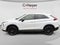 2023 Mitsubishi Eclipse Cross LE S-AWC
