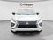 2023 Mitsubishi Eclipse Cross LE S-AWC