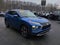 2022 Mitsubishi Eclipse Cross SE S-AWC