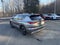 2022 Mitsubishi Outlander SEL 2.5 S-AWC