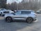 2022 Mitsubishi Outlander SEL 2.5 S-AWC