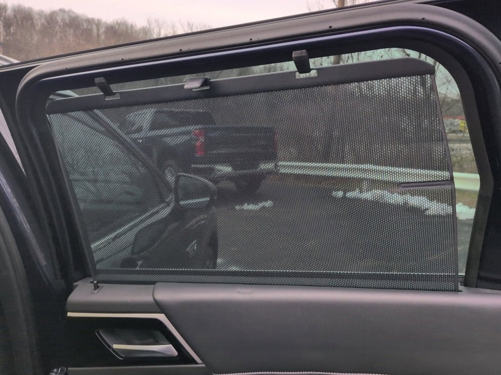 2023 Mitsubishi Outlander PHEV SEL S-AWC