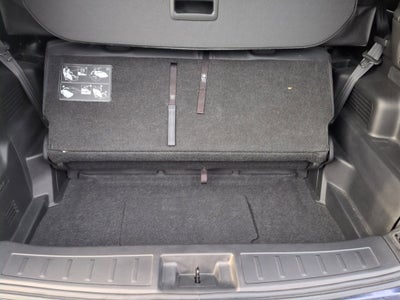 2023 Mitsubishi Outlander PHEV SEL S-AWC