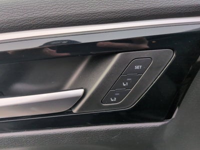 2023 Mitsubishi Outlander PHEV SEL S-AWC