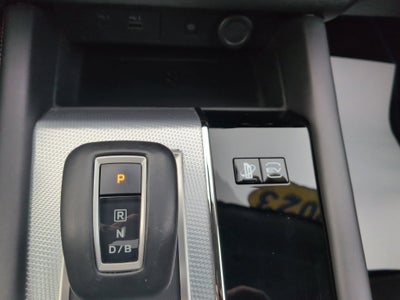 2023 Mitsubishi Outlander PHEV SEL S-AWC