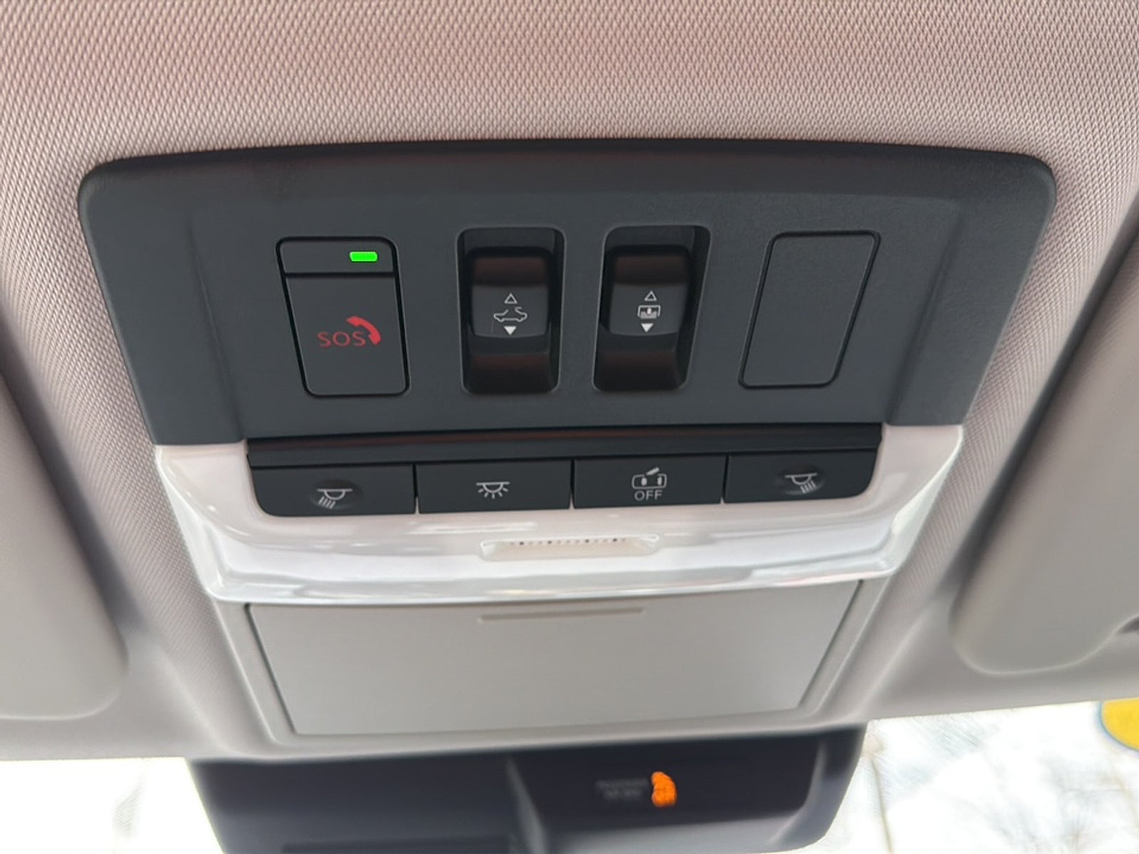 2023 Mitsubishi Outlander PHEV SEL S-AWC