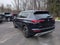 2023 Mitsubishi Outlander PHEV SEL S-AWC