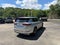 2024 Mitsubishi Outlander PHEV SE S-AWC