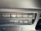 2024 Mitsubishi Outlander PHEV SE S-AWC