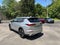 2024 Mitsubishi Outlander PHEV SE S-AWC
