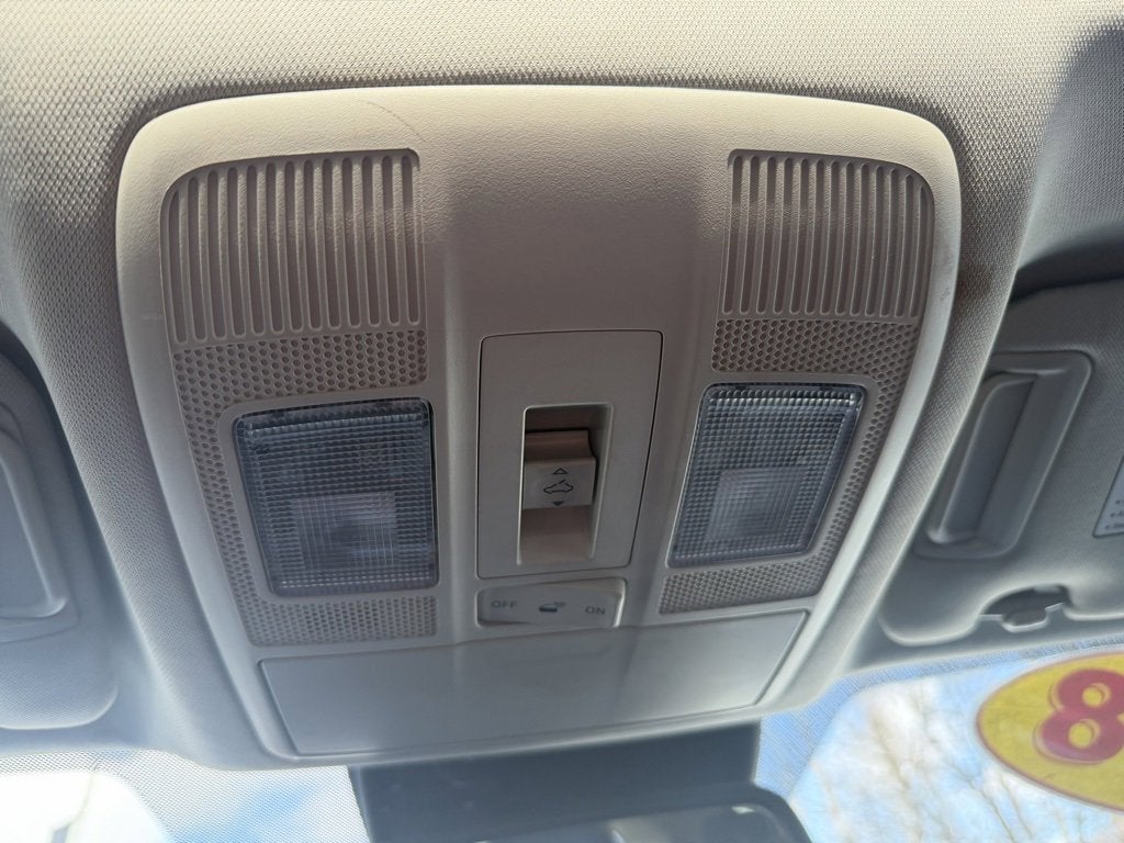 2018 Mazda Mazda CX-5 Grand Touring