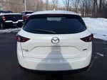 2018 Mazda Mazda CX-5 Grand Touring