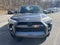 2014 Toyota 4Runner Limited