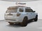 2021 Toyota 4Runner Venture Special Edition