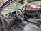 2015 Chevrolet Trax LT