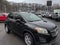 2015 Chevrolet Trax LT