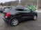2015 Chevrolet Trax LT