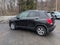 2015 Chevrolet Trax LT