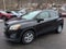 2015 Chevrolet Trax LT