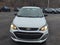 2020 Chevrolet Spark LS