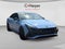 2023 Hyundai Elantra N BASE