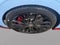 2023 Hyundai Elantra N BASE