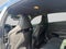 2023 Hyundai Elantra N BASE