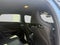 2023 Hyundai Elantra N BASE