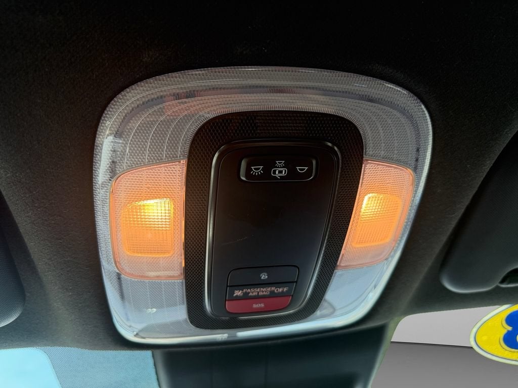 2023 Hyundai Elantra N BASE