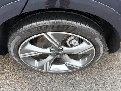 2025 Genesis GV80 3.5T Prestige AWD