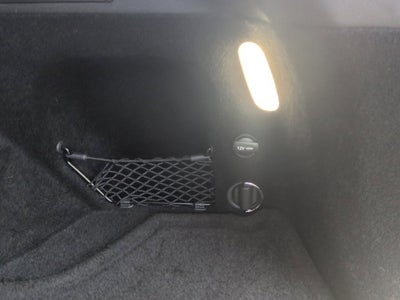 2023 Genesis GV70 3.5T AWD Sport