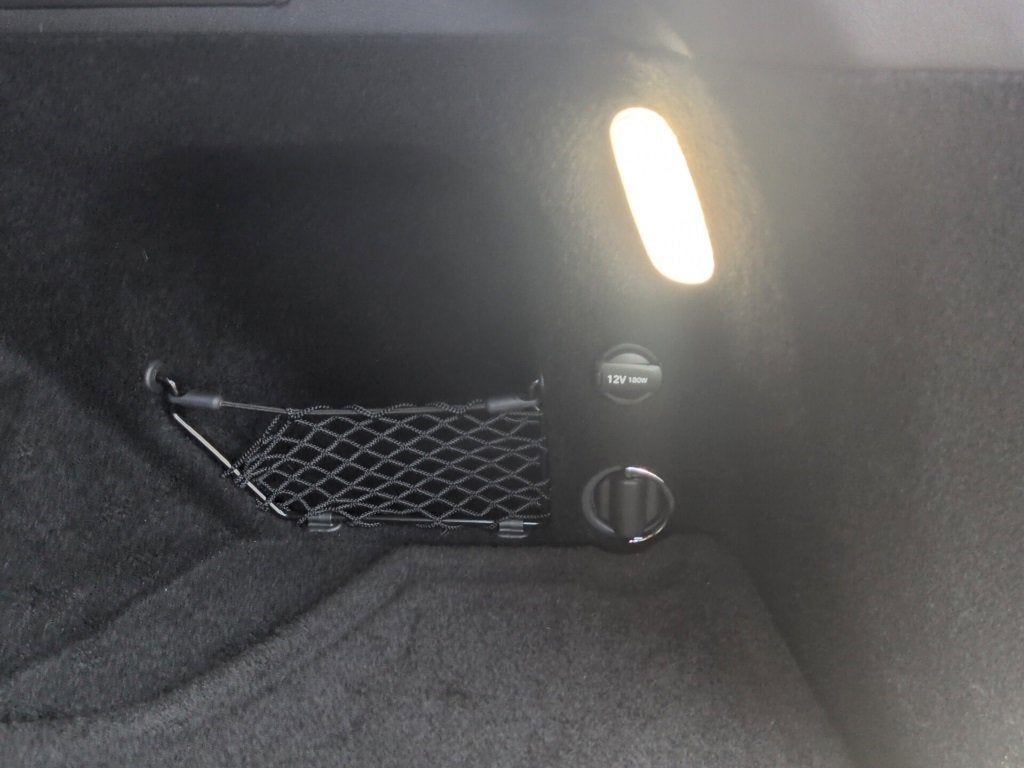 2023 Genesis GV70 3.5T AWD Sport