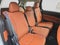 2024 Kia Carnival MPV SX