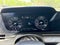 2024 Kia Carnival MPV SX