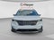 2024 Kia Carnival MPV SX