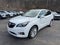 2020 Buick Envision Premium