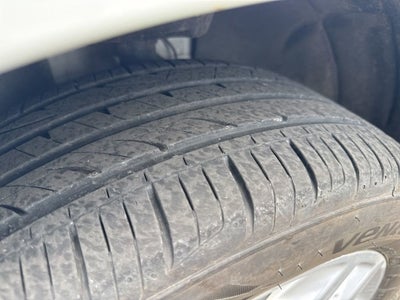 2020 Buick Envision Premium