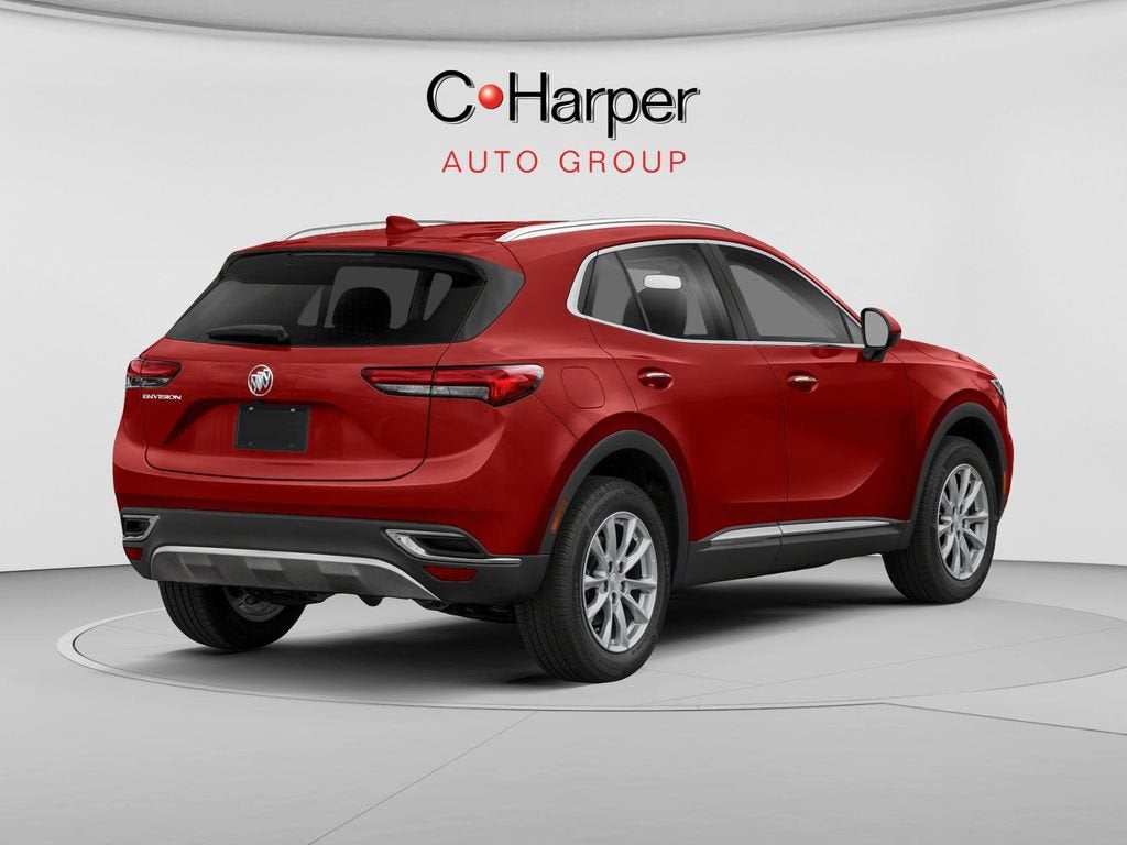LRBFZPR45PD169852