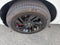 2024 Land Rover Discovery Sport Core S