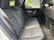 2024 Land Rover Discovery Sport Core S