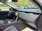 2024 Land Rover Discovery Sport Core S