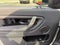 2024 Land Rover Discovery Sport Core S