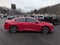 2018 Buick Regal Sportback GS