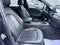 2018 Audi A6 3.0T Sport