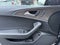2018 Audi A6 3.0T Sport