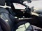 2021 Audi A5 Sportback Premium Plus 45 TFSI quattro S tronic