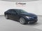 2020 Acura TLX 2.4L