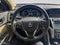 2020 Acura TLX 2.4L Base