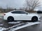 2021 Acura TLX Technology Package SH-AWD