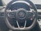 2024 Acura TLX A-Spec Package SH-AWD